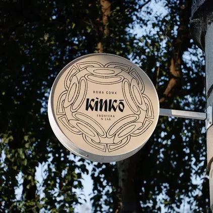 restaurante-kinko-roma-reservandonos-4