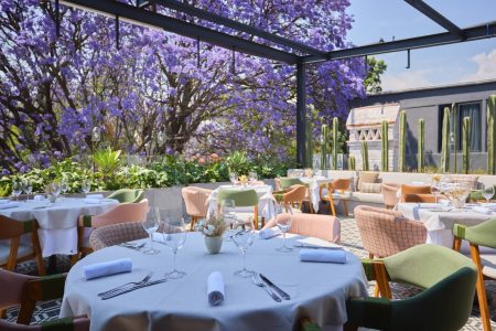 zagala-restaurante-