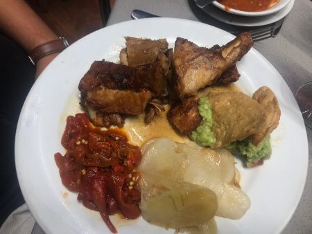 photo1jpg