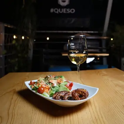 queso-guadalajara-con-reservandonos-2