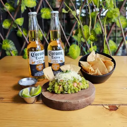 queso-guadalajara-con-reservandonos-5