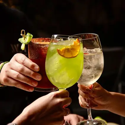 Los 5 mejores restaurantes para celebrar cumpleaños en Morelia
