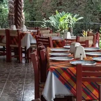 Restaurante-Campestre-Los-Pinos-Morelia-con-Reservandonos-8