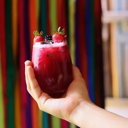 Mejores restaurantes para celebrar aniversario Morelia