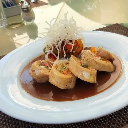 Los 5 mejores restaurantes para celebrar aniversario en Cuernavaca