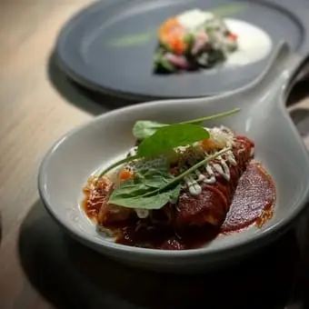 Los 4 mejores restaurantes para celebrar cumpleaños en Nuevo Vallarta