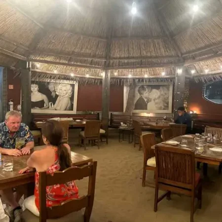 restaurante-il-forno-cabo-san-lucas-con-reservandonos-5