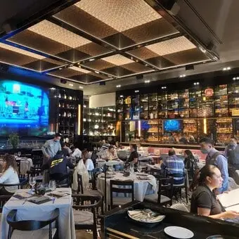 Mejores restaurantes para celebrar cumpleaños Metepec