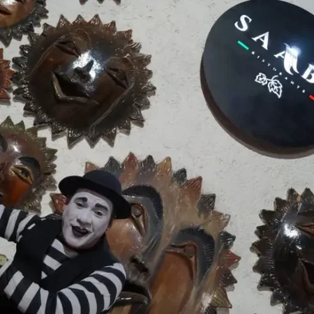 saaba-ristorante-metepec-con-reservandonos-1