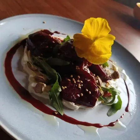 saaba-ristorante-metepec-con-reservandonos-3