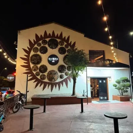 saaba-ristorante-metepec-con-reservandonos-9