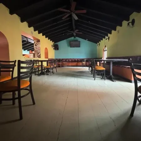 saaba-ristorante-metepec-con-reservandonos-14