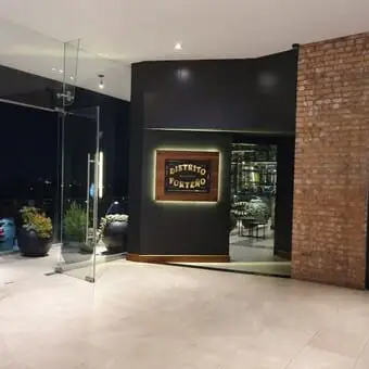 Restaurante-Distrito-Porteno-Metepec-con-Reservandonos-3