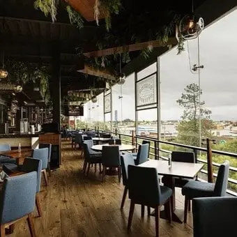 Restaurante-Distrito-Porteno-Metepec-con-Reservandonos-6