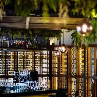 Restaurante-Distrito-Porteno-Metepec-con-Reservandonos-7