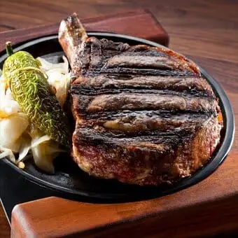 Restaurante-Distrito-Porteno-Metepec-con-Reservandonos-13