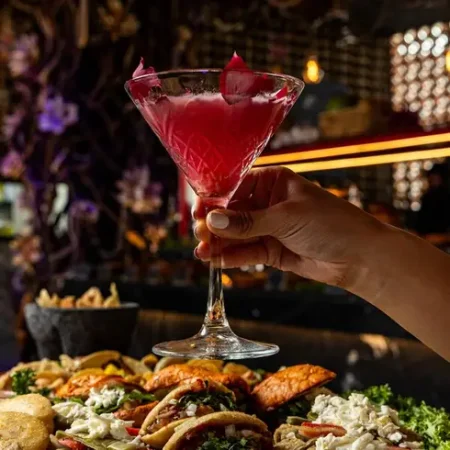 restaurante-latina-galerias-metepec-con-reservandonos-3
