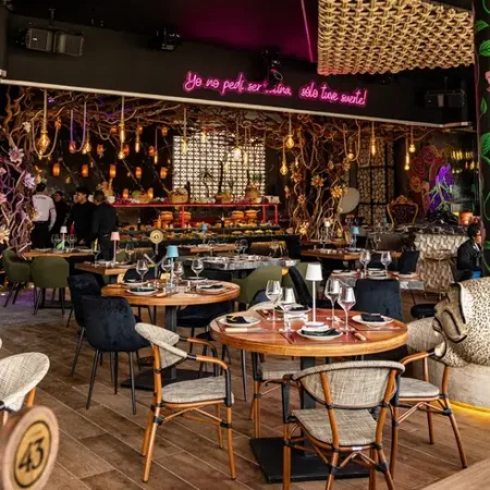 restaurante-latina-galerias-metepec-con-reservandonos-4