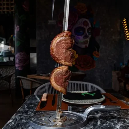 restaurante-latina-galerias-metepec-con-reservandonos-6