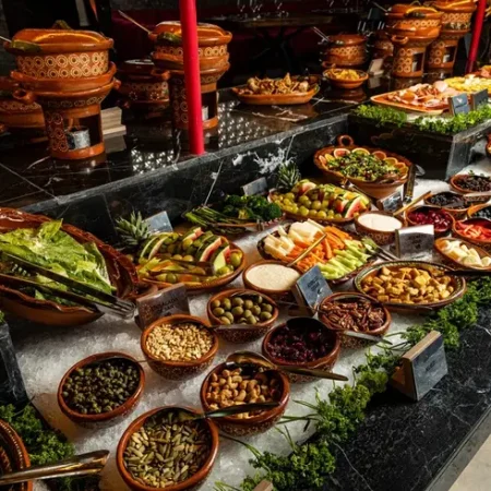 restaurante-latina-galerias-metepec-con-reservandonos-7