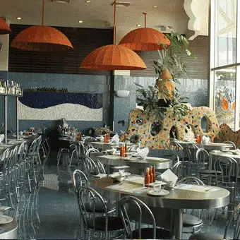 Restaurante-Fisher´s-Toluca1 (1)
