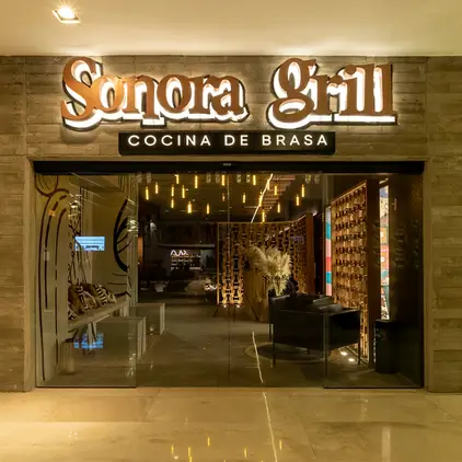 restaurante-sonora-grill-hermosillo-resenas-reservas-menu-y-mas-9