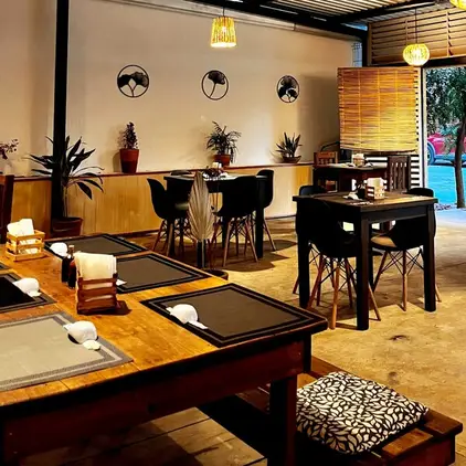 Los 6 mejores restaurantes para celebrar cumpleaños en Puerto Escondido