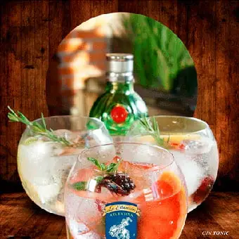 Mejores restaurantes para celebrar aniversario León