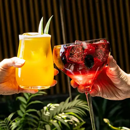 Mejores restaurantes para celebrar aniversario Zapopan