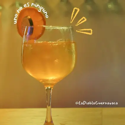 Los 6 mejores restaurantes para celebrar cumpleaños en Cuernavaca