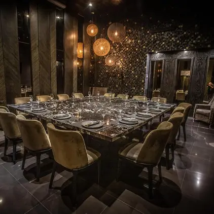 fotografias-del-restaurante-la-torrada-monterrey-con-reservandonos-54