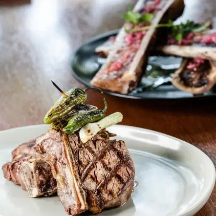 Los 6 mejores restaurantes para celebrar aniversario en San Pedro
