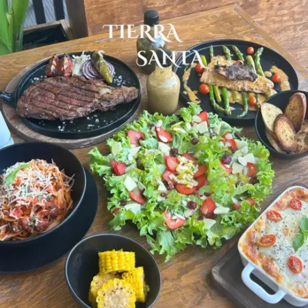 tierra-santa-aguascalientes-con-reservandonos-6