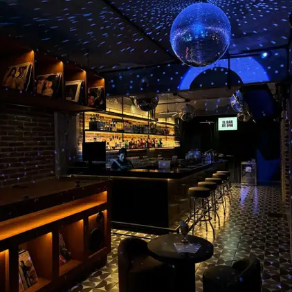 uno-bar-la-paz-con-reservandonos-10