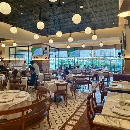 la-imperial-galerias-metepec-con-reservandonos-5