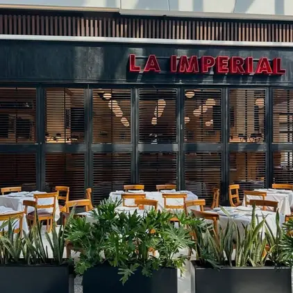 la-imperial-galerias-metepec-con-reservandonos-9