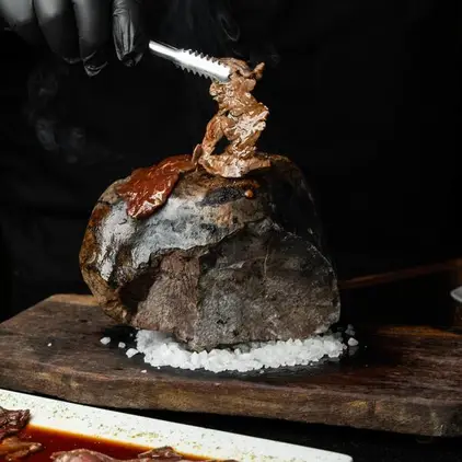 Mejores restaurantes para celebrar aniversario Guadalajara