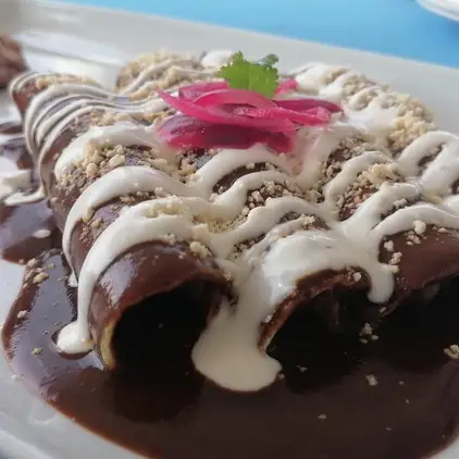 Mejores restaurantes para celebrar aniversario Puerto Vallarta