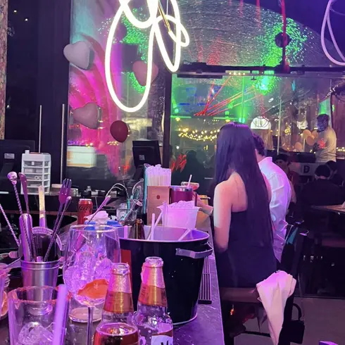 Mejores restaurantes para celebrar aniversario Chihuahua