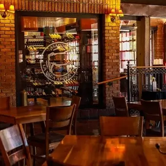 Los 5 mejores restaurantes para celebrar aniversario en Coahuila