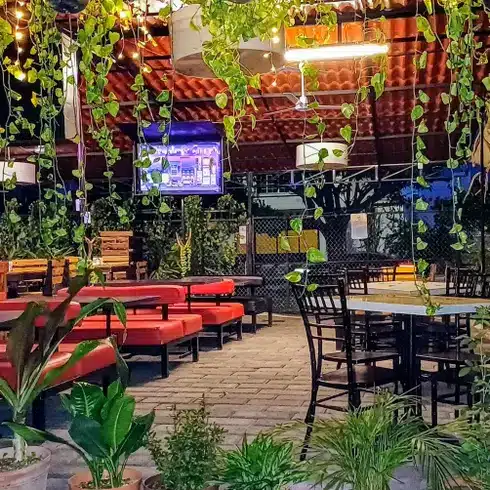 Los 5 mejores restaurantes para celebrar cumpleaños en Colima
