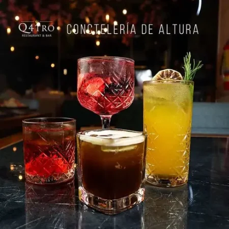 Restaurante-Bar-Q4tro-Durango-con-Reservandonos-4