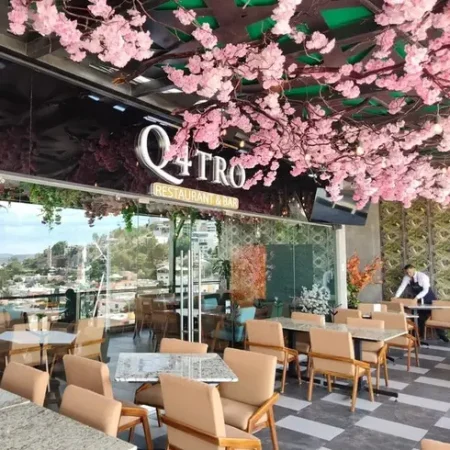Restaurante-Bar-Q4tro-Durango-con-Reservandonos-11