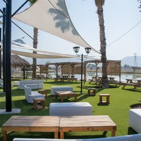 restaurante-rincon-silverio-villa-juarez-reserva-reservandonos-5