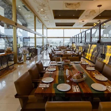 restaurante-rincon-silverio-villa-juarez-reserva-reservandonos-8