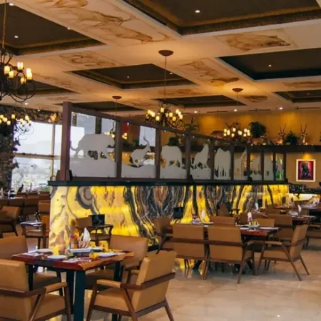 restaurante-rincon-silverio-villa-juarez-reserva-reservandonos-10