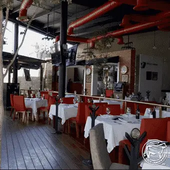 Restaurante-Vaca-Argentina-Vallarta-Reservándonos (1)