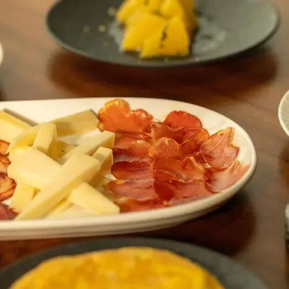 Los 7 mejores restaurantes para celebrar cumpleaños en Monterrey