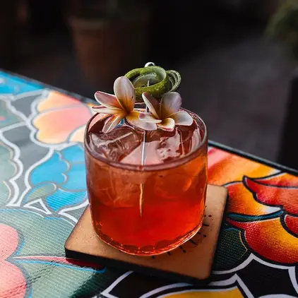 Los 7 mejores restaurantes para celebrar aniversario en Oaxaca
