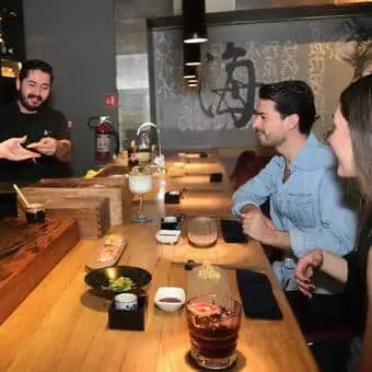 Mejores restaurantes para celebrar cumpleaños Guadalajara